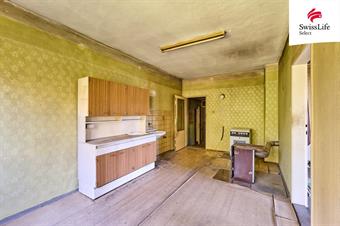 Prodej rodinného domu 242 m2 Česká Metuje