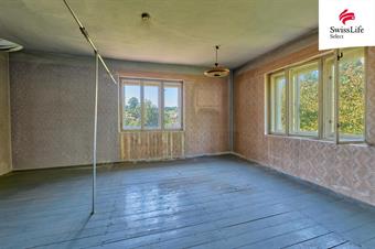 Prodej rodinného domu 242 m2 Česká Metuje