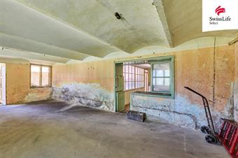 Prodej rodinného domu 242 m2 Česká Metuje