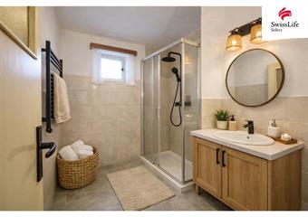 Prodej rodinného domu 126 m2 Riegrova, Zásmuky