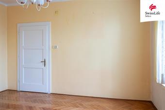 Prodej rodinného domu 220 m2 Liliová, Opava