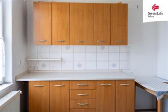 Prodej rodinného domu 220 m2 Liliová, Opava