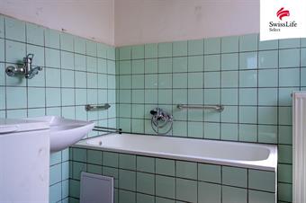 Prodej rodinného domu 220 m2 Liliová, Opava