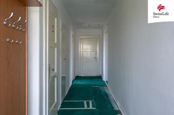 Prodej rodinného domu 220 m2 Liliová, Opava