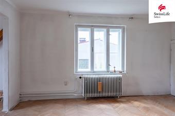 Prodej rodinného domu 220 m2 Liliová, Opava