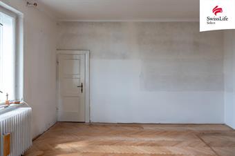 Prodej rodinného domu 220 m2 Liliová, Opava