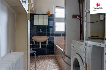 Prodej rodinného domu 220 m2 Liliová, Opava