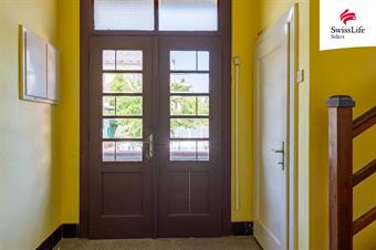 Prodej rodinného domu 220 m2 Liliová, Opava