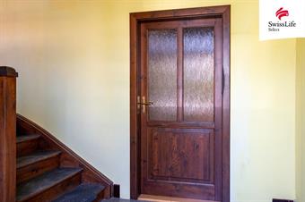 Prodej rodinného domu 220 m2 Liliová, Opava