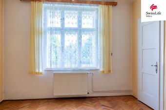 Prodej rodinného domu 220 m2 Liliová, Opava