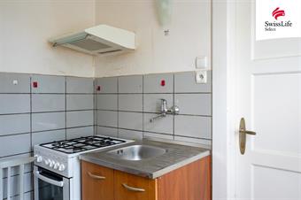 Prodej rodinného domu 220 m2 Liliová, Opava