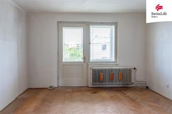 Prodej rodinného domu 220 m2 Liliová, Opava