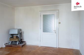 Prodej rodinného domu 220 m2 Liliová, Opava