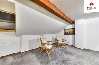 Prodej rodinného domu 298 m2 Holčovice