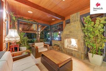 Prodej rodinného domu 298 m2 Holčovice