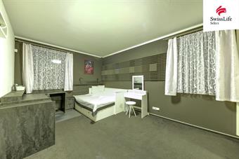 Prodej rodinného domu 298 m2 Holčovice