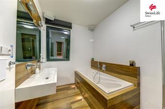 Prodej rodinného domu 298 m2 Holčovice