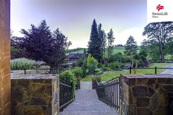 Prodej rodinného domu 298 m2 Holčovice