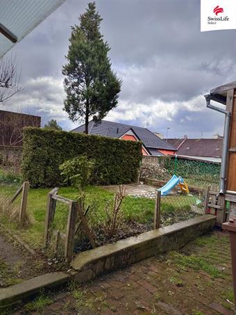 Prodej vícegeneračního domu 294 m2 Jugoslávská, Most