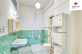 Prodej rodinného domu 188 m2 Červený Kostelec