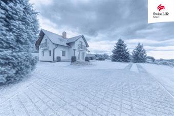 Prodej rodinného domu 200 m2, Jamné nad Orlicí