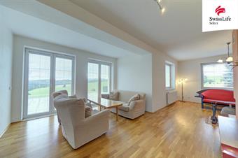 Prodej rodinného domu 200 m2, Jamné nad Orlicí