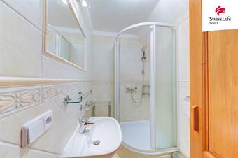 Prodej rodinného domu 200 m2, Jamné nad Orlicí