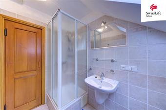 Prodej rodinného domu 200 m2, Jamné nad Orlicí