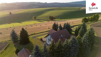 Prodej rodinného domu 200 m2, Jamné nad Orlicí