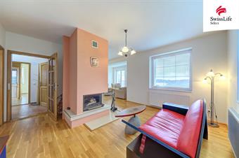 Prodej rodinného domu 200 m2, Jamné nad Orlicí