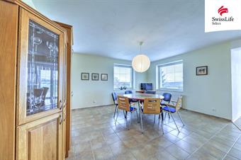 Prodej rodinného domu 200 m2, Jamné nad Orlicí