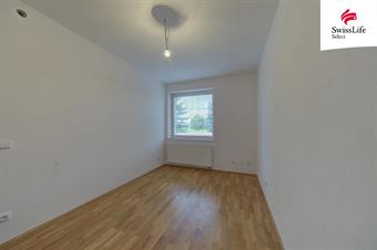 Prodej rodinného domu 200 m2, Jamné nad Orlicí