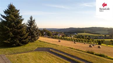 Prodej rodinného domu 200 m2, Jamné nad Orlicí