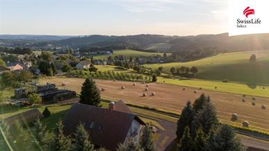 Prodej rodinného domu 200 m2, Jamné nad Orlicí