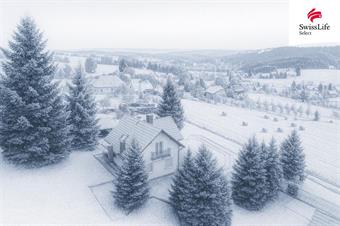 Prodej rodinného domu 200 m2, Jamné nad Orlicí