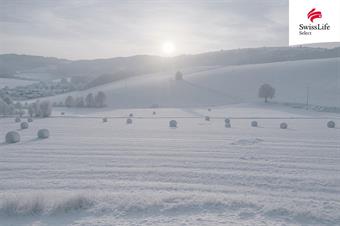 Prodej rodinného domu 200 m2, Jamné nad Orlicí