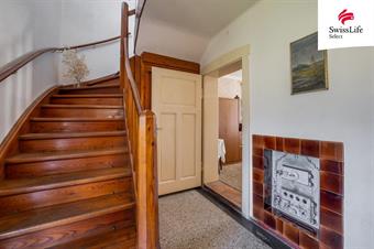 Prodej rodinného domu 126 m2, Krásná Lípa