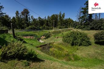 Prodej rodinného domu 157 m2, Krásná Lípa