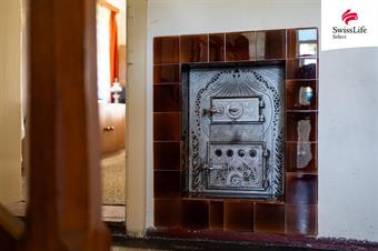 Prodej rodinného domu 157 m2, Krásná Lípa