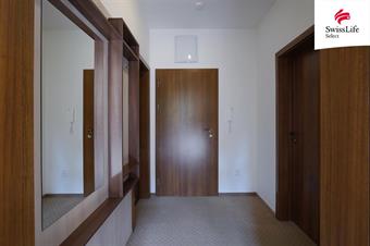 Prodej bytu 2+kk 40 m2, Rokytnice nad Jizerou