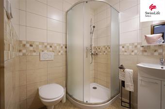 Prodej bytu 2+kk 40 m2, Rokytnice nad Jizerou