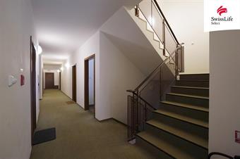 Prodej bytu 2+kk 40 m2, Rokytnice nad Jizerou