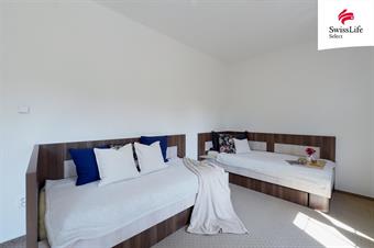 Prodej bytu 2+kk 40 m2, Rokytnice nad Jizerou