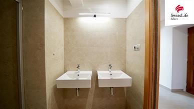 Prodej bytu 3+kk 78 m2 Nerudova, Plzeň