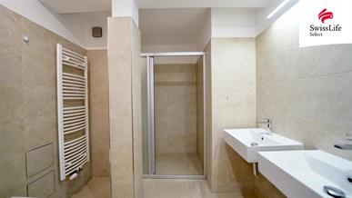 Prodej bytu 3+kk 78 m2 Nerudova, Plzeň