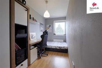 Prodej bytu 4+kk 115 m2 Kovářská, Jenštejn