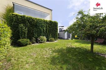 Prodej bytu 4+kk 115 m2 Kovářská, Jenštejn