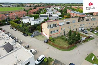 Prodej bytu 4+kk 115 m2 Kovářská, Jenštejn