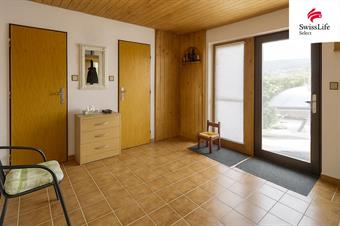 Prodej rodinného domu 216 m2 Sudova, Starý Plzenec