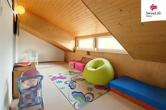 Prodej rodinného domu 216 m2 Sudova, Starý Plzenec